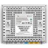 Grandstream GWN7603 | AC1270 Wi-Fi 5 Access Point | Integrated Gigabit Ethernet Switch | Power Adapter Not Included view 2