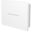Grandstream GWN7603 | AC1270 Wi-Fi 5 Access Point | Integrated Gigabit Ethernet Switch | Power Adapter Not Included view 3