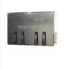2Pcs HY911261C RJ-45 911261C RJ45 Network transformer view 1