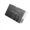2Pcs HY911261C RJ-45 911261C RJ45 Network transformer view 2