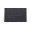 2Pcs MX30LF1G18AC-TI SOP-48 MX30LF1G18 SOP48 30LF1G18AC Flash memory chip view 1