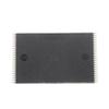 2Pcs MX30LF1G18AC-TI SOP-48 MX30LF1G18 SOP48 30LF1G18AC Flash memory chip view 2