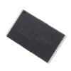 2Pcs MX30LF1G18AC-TI SOP-48 MX30LF1G18 SOP48 30LF1G18AC Flash memory chip view 3