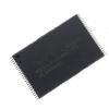 2Pcs MX30LF1G18AC-TI SOP-48 MX30LF1G18 SOP48 30LF1G18AC Flash memory chip view 4