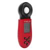 KIMISS HS1010 Handheld Light Meter Digital Display Electric Illuminometer for Home Office Professional Accessories, KIMISSrwg34z6imq view 1