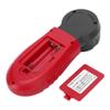 KIMISS HS1010 Handheld Light Meter Digital Display Electric Illuminometer for Home Office Professional Accessories, KIMISSrwg34z6imq view 4