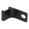 Action Camera Cold Shoe Mount, Action Camera Tripod Adapter Base Aluminum Alloy Fit Lightweight for Microphone view 3