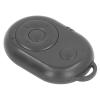 Selfie Clicker, USB Type C Charging Multifunctional 10m App Page Turner Remote Control for (Black) view 3