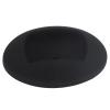 Denash Action Camera Stand Base, Wearproof Anti Scratch Action Camera Silicone Stand Base Lightweight for Recording view 1