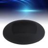 Denash Action Camera Stand Base, Wearproof Anti Scratch Action Camera Silicone Stand Base Lightweight for Recording view 4