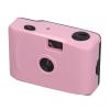 Film Camera, Retro Shutter Speed 1/100s Lightweight ABS 35mm Film Camera Simple for Snorkeling (Light) view 2