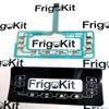 DirectNine Basics TRP 10-120275 KEYPAD for Carrier Transicold 1350 Keypad AFTERMARKET view 3