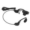 1080p OTG Camera, USB C OTG Camera MJPEG YUY2 1/2.7 CMOS Sensor for Smartphone view 2