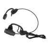 1080p OTG Camera, USB C OTG Camera MJPEG YUY2 1/2.7 CMOS Sensor for Smartphone view 4