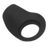 Denash Eye Cup Eyepiece, Rubber Wide Application Viewfinder Eye Piece for Video Recording, Denashpbgdau7kzg view 2