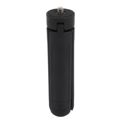 Denash Portable Desktop Stabilizer Stand, 1/4 Inch Screw Mini Tripod Stand for Cameras, Denashskrduxtpg7