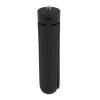 Denash Portable Desktop Stabilizer Stand, 1/4 Inch Screw Mini Tripod Stand for Cameras, Denashskrduxtpg7 view 1