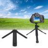 Denash Portable Desktop Stabilizer Stand, 1/4 Inch Screw Mini Tripod Stand for Cameras, Denashskrduxtpg7 view 3