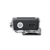 Insta360 Diving Case for GO 3/GO 3S, Waterproof, Glass Lenses, Transparent view 2
