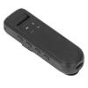 Body Worn Camera, Infrared Night Vision Rotatable Lens Wearable Video Camera for Sports view 3