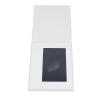 Video Greeting Card, 7 Inch Electronic Brochure Portable Support Multi Formats for Advertising view 2