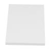 Video Greeting Card, 7 Inch Electronic Brochure Portable Support Multi Formats for Advertising view 3
