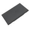 Computer Display, Screen Extension Easy .5 Inch Portable Touchscreen for PC Phone Game Console view 1