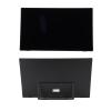 Computer Display, Screen Extension Easy .5 Inch Portable Touchscreen for PC Phone Game Console view 2