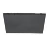 Computer Display, Screen Extension Easy .5 Inch Portable Touchscreen for PC Phone Game Console view 3