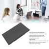 Computer Display, Screen Extension Easy .5 Inch Portable Touchscreen for PC Phone Game Console view 4