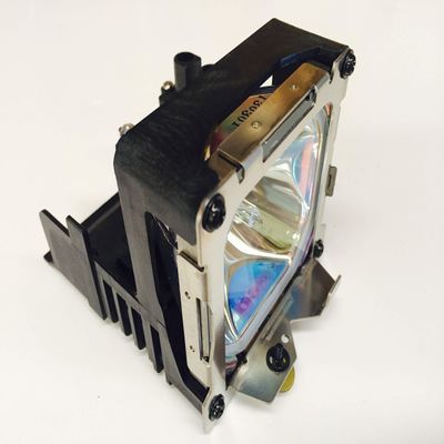 Advanced Lamps Lamp & Housing for The BenQ VP150S Projector