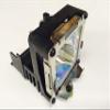 Advanced Lamps Lamp & Housing for The BenQ VP150S Projector view 1