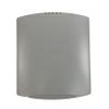 Ruckus R730 Access Point (901-R730-US00) with Mounting Kit (Hardware Only) view 1