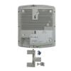 Ruckus R730 Access Point (901-R730-US00) with Mounting Kit (Hardware Only) view 2