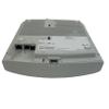 Ruckus R730 Access Point (901-R730-US00) with Mounting Kit (Hardware Only) view 4