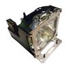 Advanced Lamps Lamp & Housing for The Dukane ImagePro 8941A Projector view 1