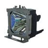 Advanced Lamps Lamp & Housing for The Dukane ImagePro 8941A Projector view 2