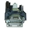 Advanced Lamps Lamp & Housing for The Dukane ImagePro 8941A Projector view 4
