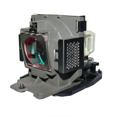 Advanced Lamps 5J.08G01.001 Lamp & Housing for BenQ Projectors - Fits 5J.08G01.001-UHP, MP730-1 Unit Per Pack - 90-Day Warranty
