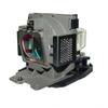 Advanced Lamps 5J.08G01.001 Lamp & Housing for BenQ Projectors - Fits 5J.08G01.001-UHP, MP730-1 Unit Per Pack - 90-Day Warranty view 1