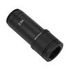 0.5X CMount 30/30.5mm for Microscope CCD Camera Eyepiece Lens view 2