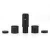 0.5X CMount 30/30.5mm for Microscope CCD Camera Eyepiece Lens view 4