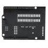 AVR ISP Burning Burn Bootloader Programmer for Development Expansion Board Professional Accessories view 4