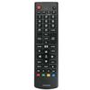AKB75095330 Smart TV Remote Control Replacement Remote Control Compatible with LG LED HD TV 32LJ500B 28LJ400B view 1