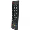 AKB75095330 Smart TV Remote Control Replacement Remote Control Compatible with LG LED HD TV 32LJ500B 28LJ400B view 2