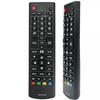 AKB75095330 Smart TV Remote Control Replacement Remote Control Compatible with LG LED HD TV 32LJ500B 28LJ400B view 3
