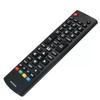 AKB75095330 Smart TV Remote Control Replacement Remote Control Compatible with LG LED HD TV 32LJ500B 28LJ400B view 4