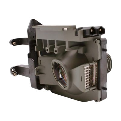 Advanced Lamps 78-6969-9935-4 Lamp & Housing for 3M Projectors - Fits LMPKT712, SCP712-1 Unit Per Pack - 90-Day Warranty