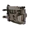 Advanced Lamps 78-6969-9935-4 Lamp & Housing for 3M Projectors - Fits LMPKT712, SCP712-1 Unit Per Pack - 90-Day Warranty view 1
