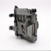Advanced Lamps 78-6969-9935-4 Lamp & Housing for 3M Projectors - Fits LMPKT712, SCP712-1 Unit Per Pack - 90-Day Warranty view 2